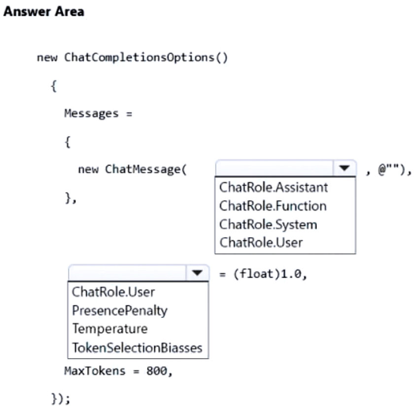 Microsoft_AI-102_94__Certget