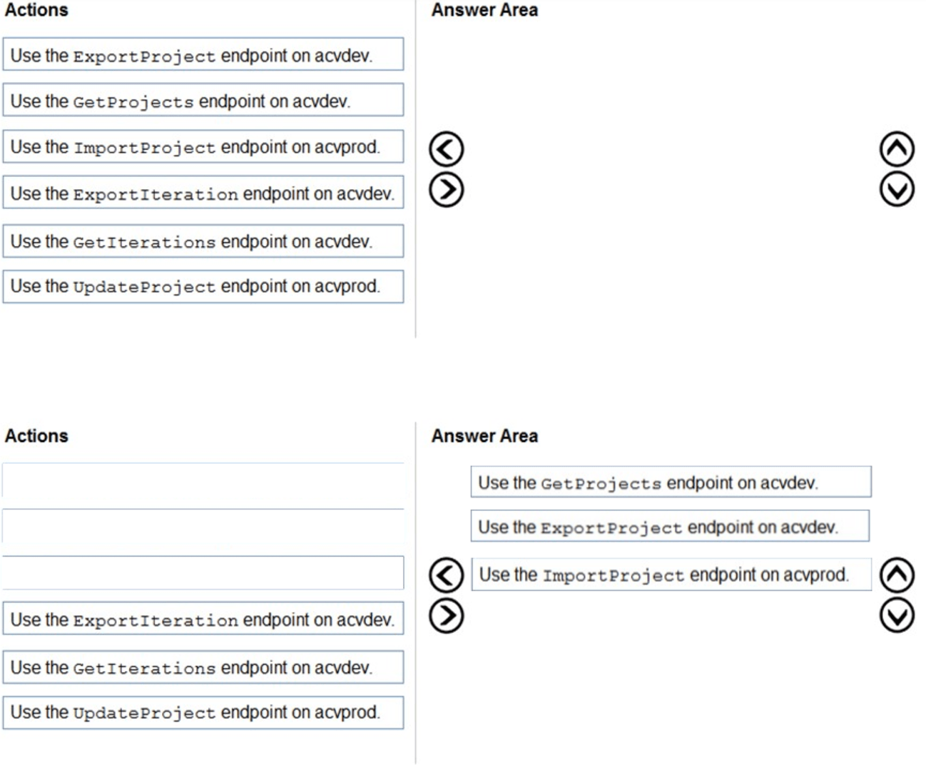 Microsoft_AI-102_96__Certget