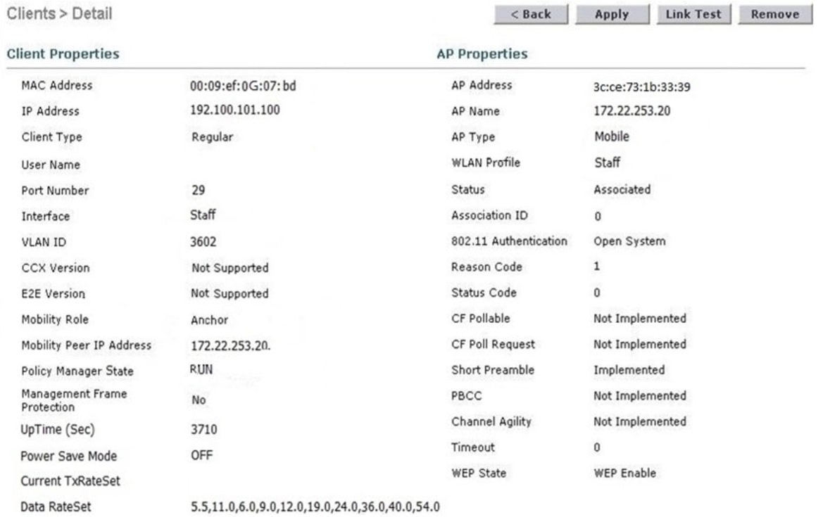 Cisco 350-401-119__Certget