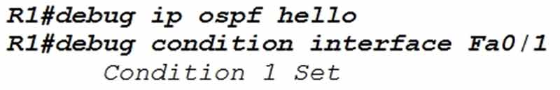 Certget 350-401 Free Dumps