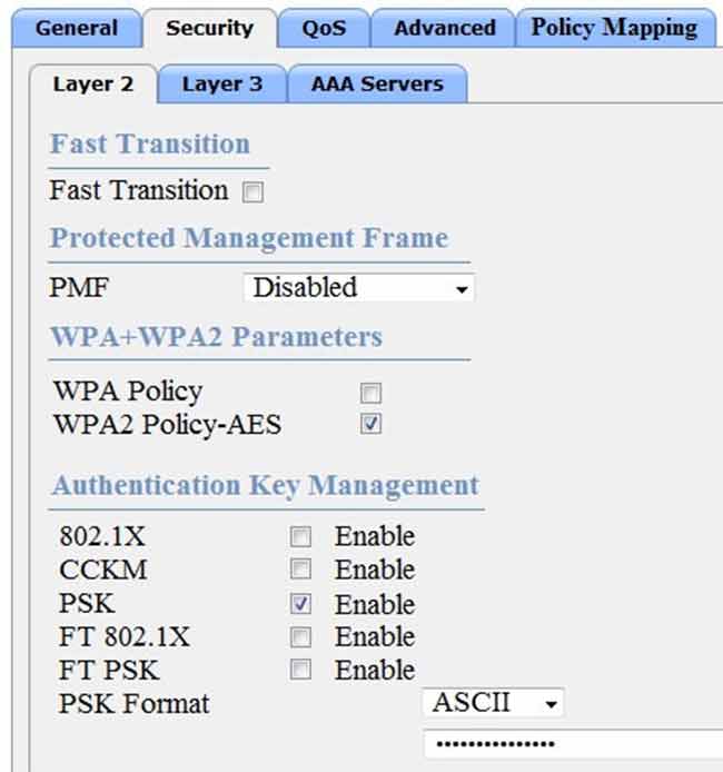 Certget 350-401 Free Dumps - 326
