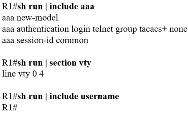 Certget 350-401 Free Dumps - 390-A