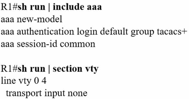 Certget 350-401 Free Dumps - 390-B