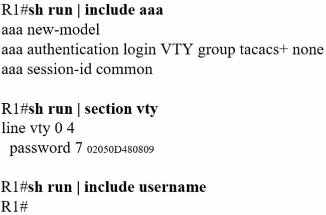 Certget 350-401 Free Dumps - 390-C
