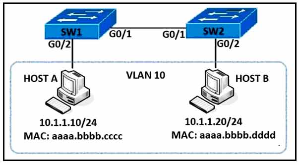 Certget 350-401 Free Dumps - 430