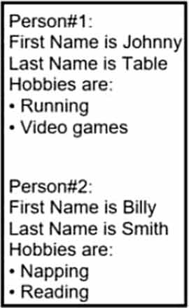 Certget 350-401 Free Dumps - 441