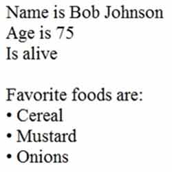 Certget 350-401 Free Dumps - 445