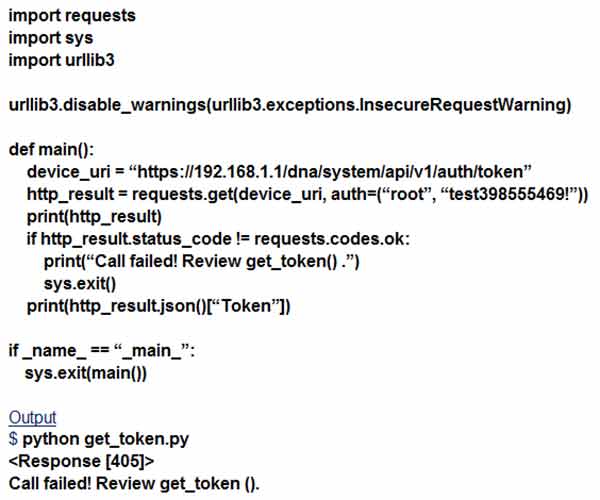 Certget 350-401 Free Dumps - 475
