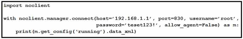 Certget 350-401 Free Dumps - 478