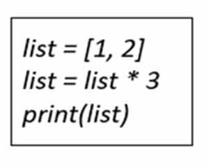 Certget 350-401 Free Dumps - 486