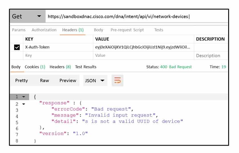 Certget 350-401 Free Dumps - 488