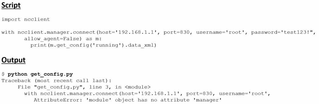 Certget 350-401 Free Dumps - 489