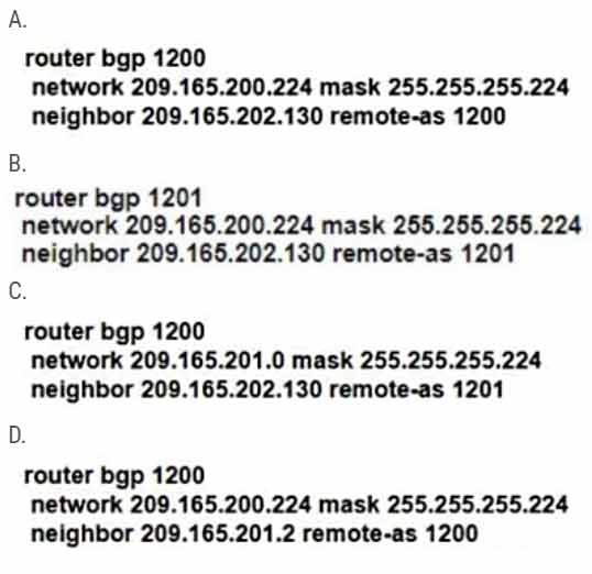 Certget 350-401 Free Dumps - 495-2