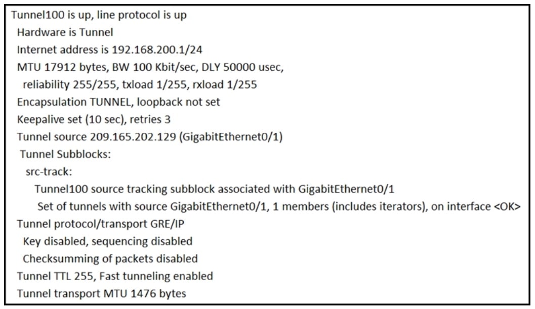 Cisco 350-401-71__Certget