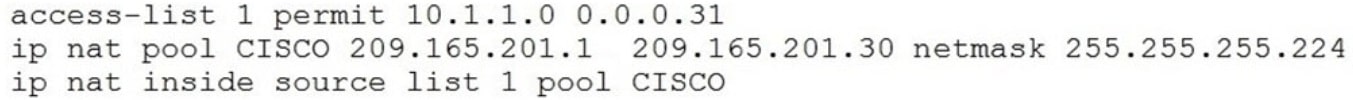 Cisco 350-401-99__Certget