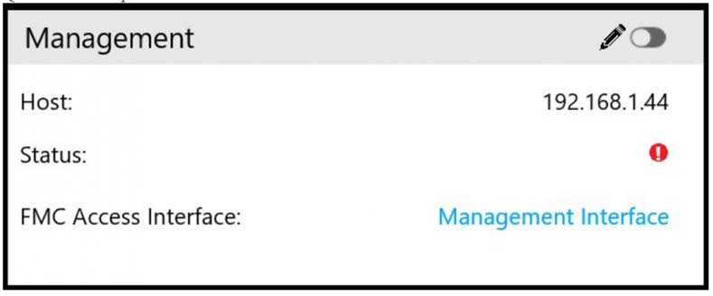 300-710 exam Free Dumps