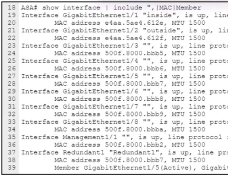 300-710 exam Free Dumps